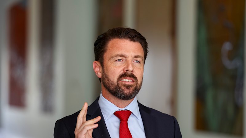 Please explain: One Nation challenged to reveal cost of immigration crackdown