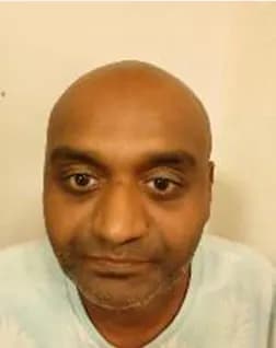 Police appeal to find man who absconded from care facility in east London