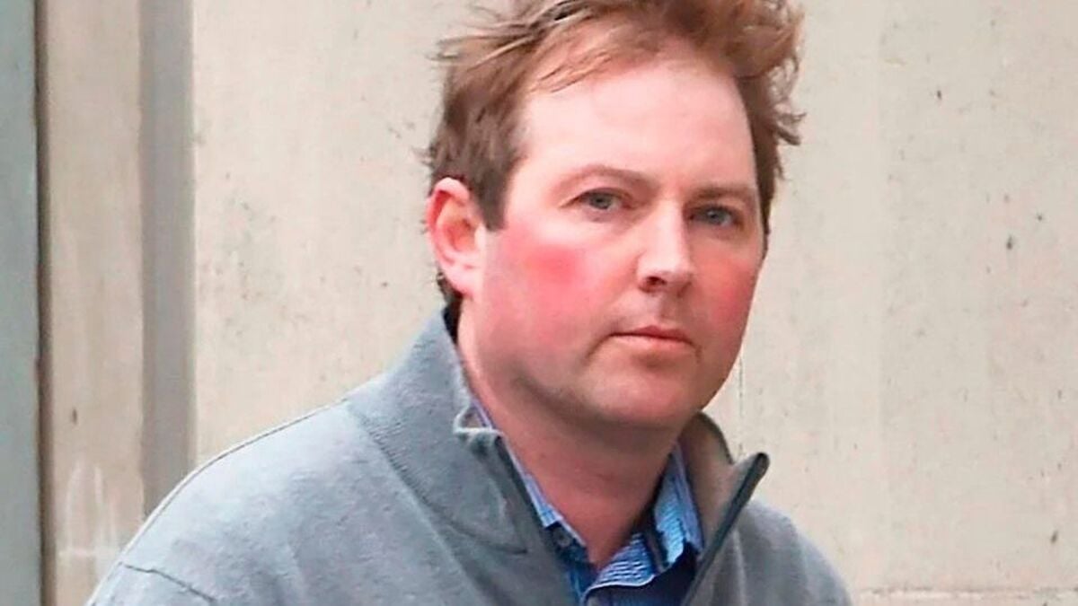Police failed another victim of killer Jonathan Creswell, probe finds after indecent exposure claim