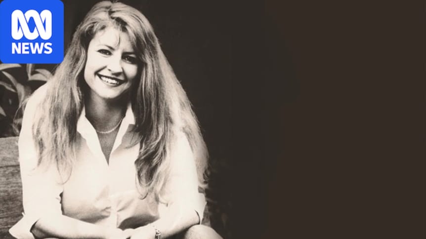 Police failed to test bloody knife linked to missing woman, inquiry told