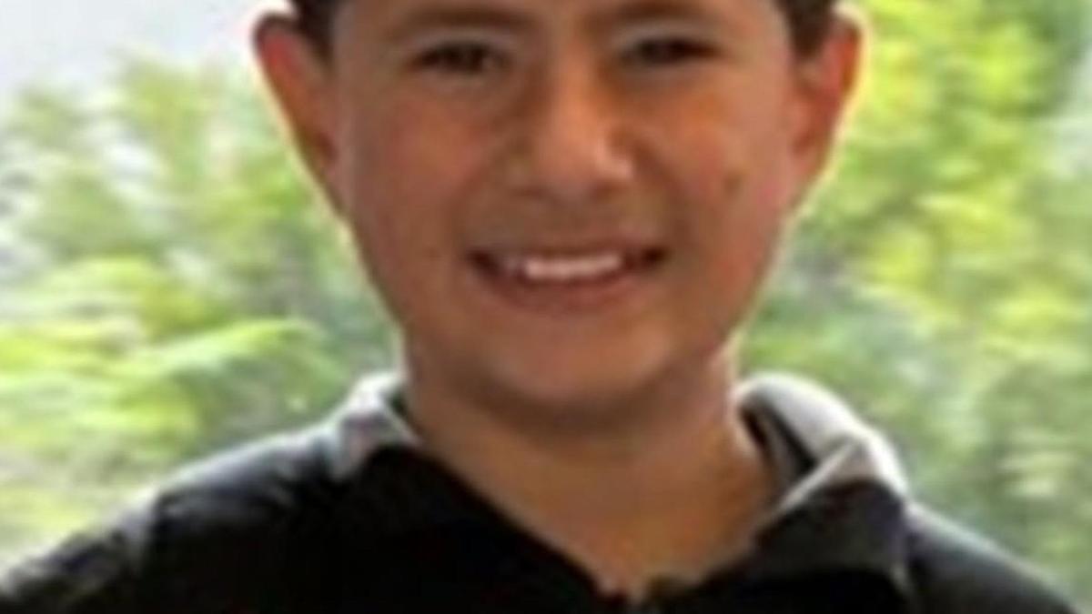 Police issue urgent appeal for missing boy, 12, last seen in Sydney’s northwest