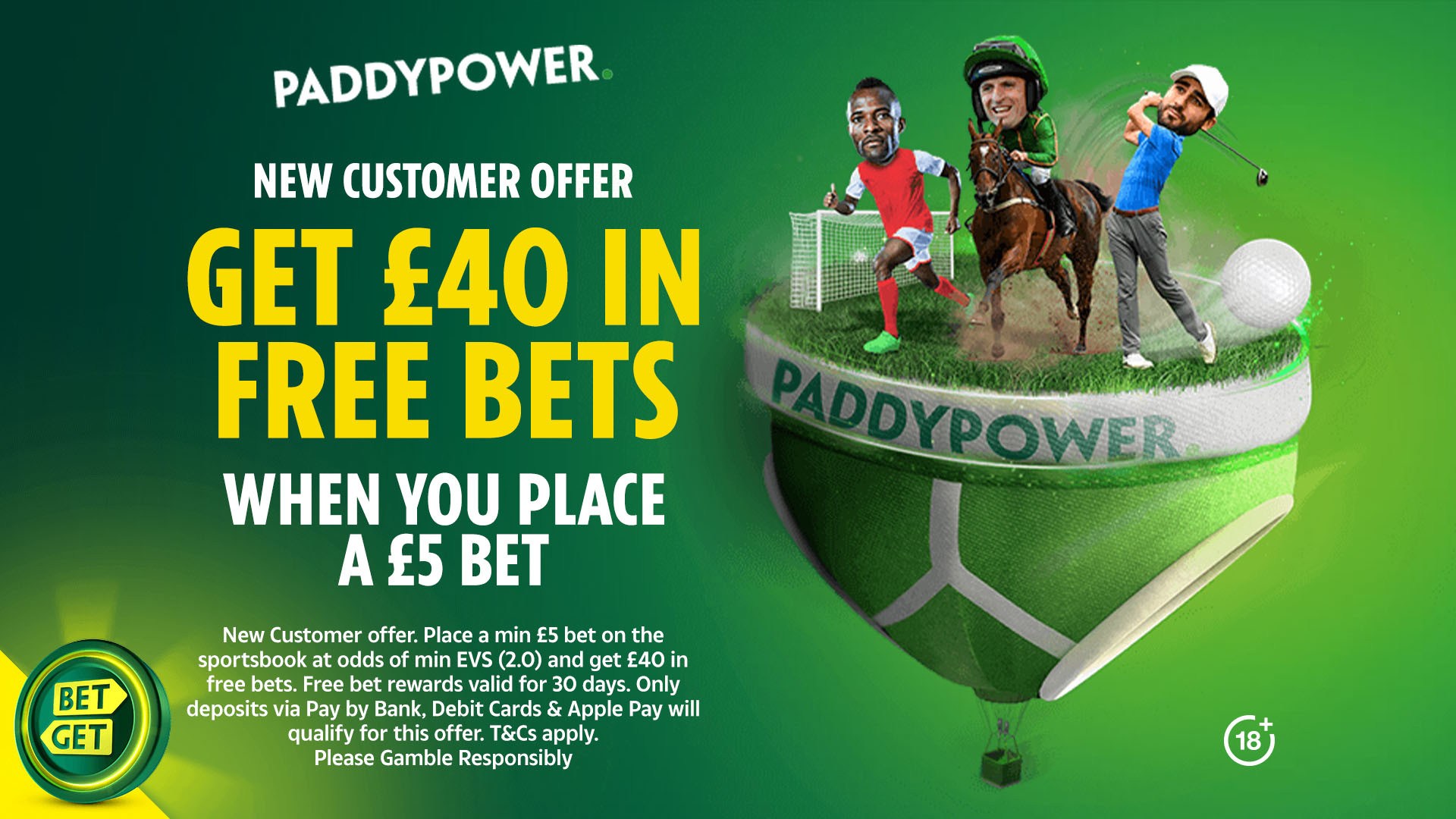Porto vs Man City: Get £40 in free bets, plus 12/1 bet builder tip with Paddy Power