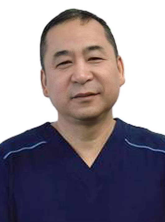 Practitioner charged with sexual assault in Richmond Hill, police say
