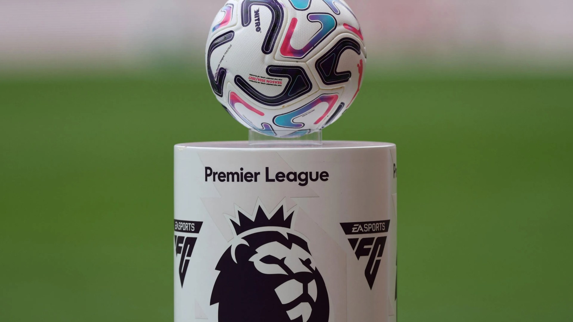 Premier League Boxing Day kick-off times revealed including dreaded 8pm start as title chasers face nightmare journey