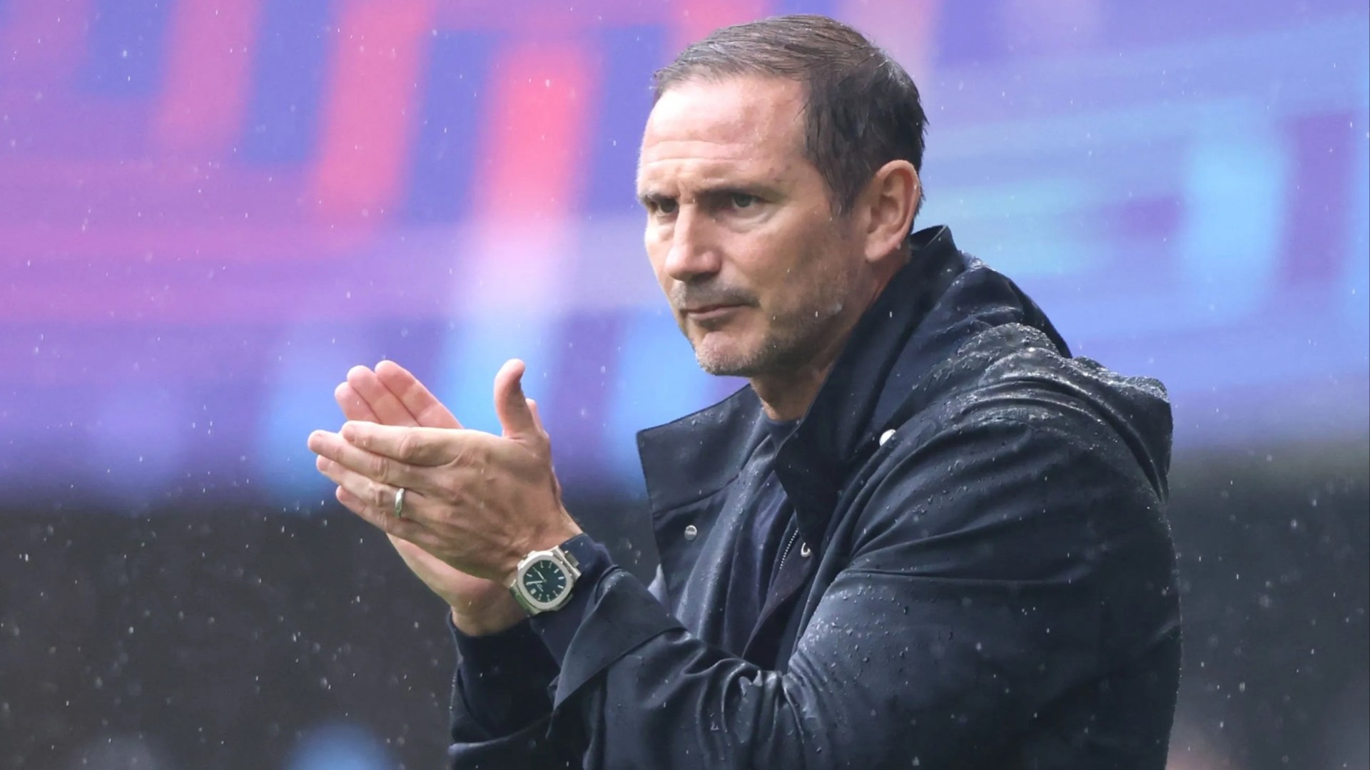 Premier League side complete shock transfer THREE DAYS after window closed thanks to little-known Fifa rule