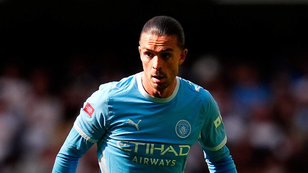 Premier League transfer deadline day: Enzo Fernandez deal prospects | Julian Alvarez turns up to Atletico Madrid training