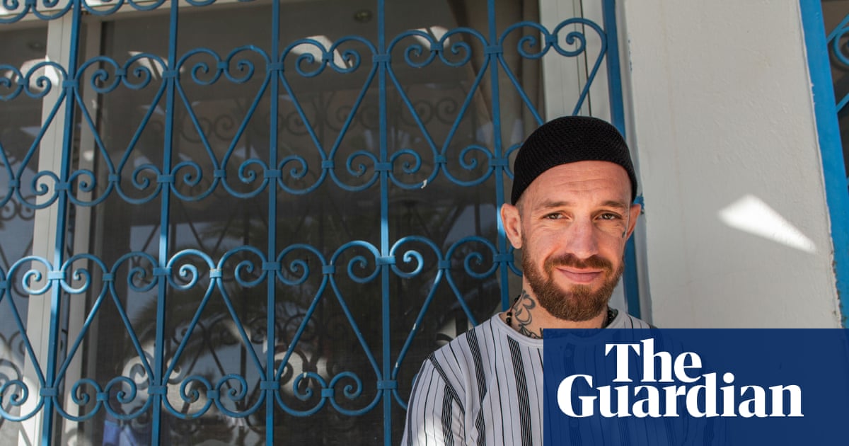 Pressure builds in Spain to deny US extradition request for leftwing donor