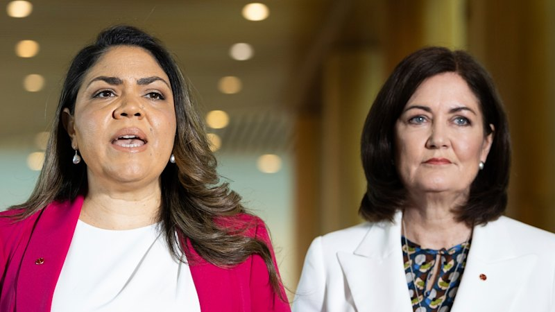 Price says algorithm shakeup is politically motivated. Two years ago, she signed off on one