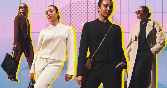Primark’s new Major Find has just dropped, and this £14 co-ord is at the top of our shopping list