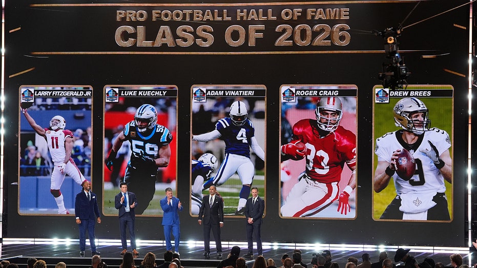 Pro Football Hall of Fame making massive overhaul of its selection process following 2026 Bill Belichick snub