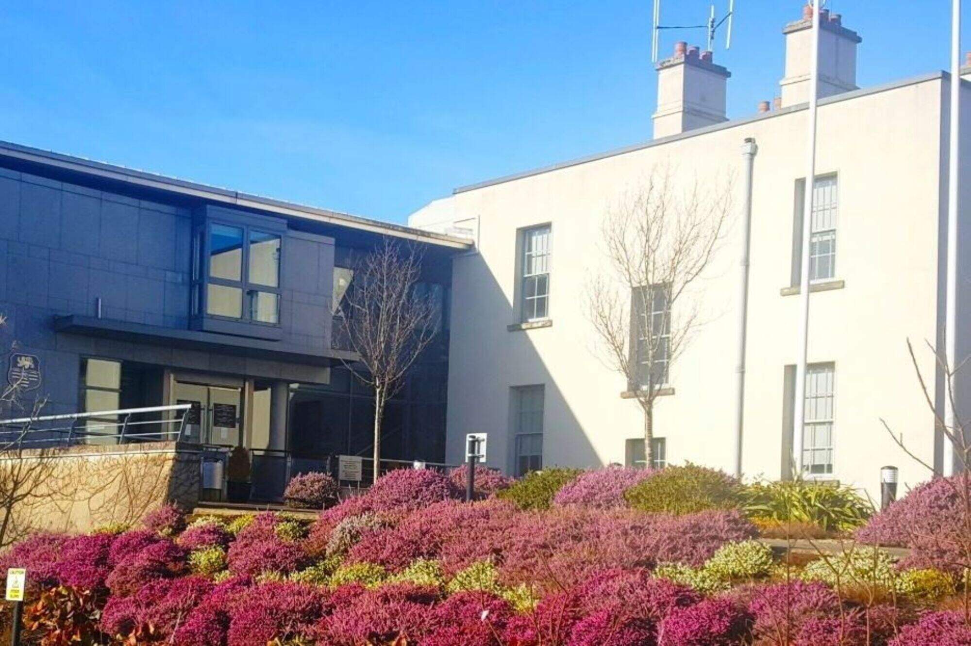 Property tax in Leitrim set to increase by almost €10 as councillors approve rise