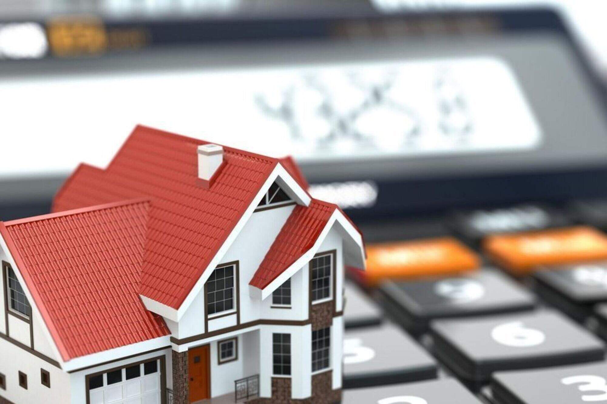 Public asked to have their say on Wicklow local property tax rate ahead of key October vote