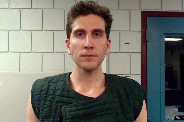 Public doesn’t know full story of Idaho murders, Bryan Kohberger’s new lawyer claims