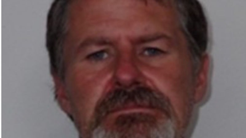 Public warned not to approach man suspected of triple axe attack