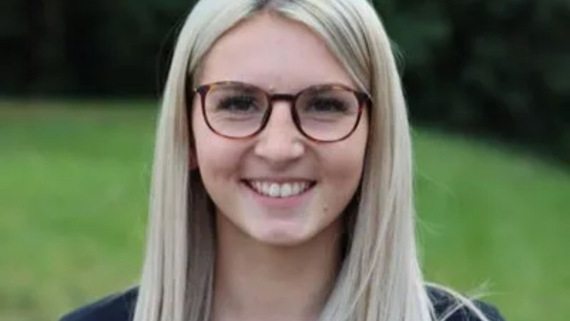 Pupil who had ‘sexually charged relationship with teacher’ was almost caught slapping her bum in school, court told