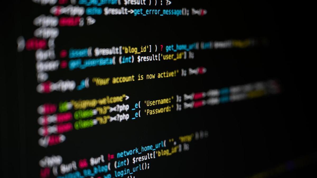 Push for path to appeal computer-determined health care