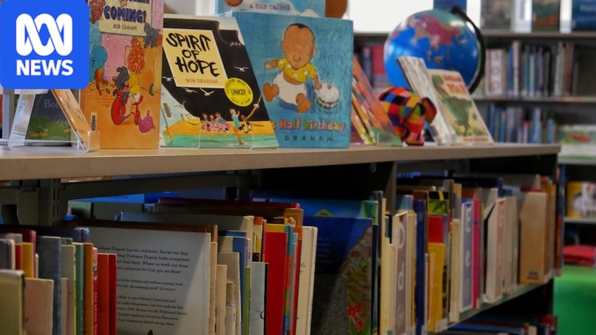 Push to save teacher-librarians as student reading levels decline