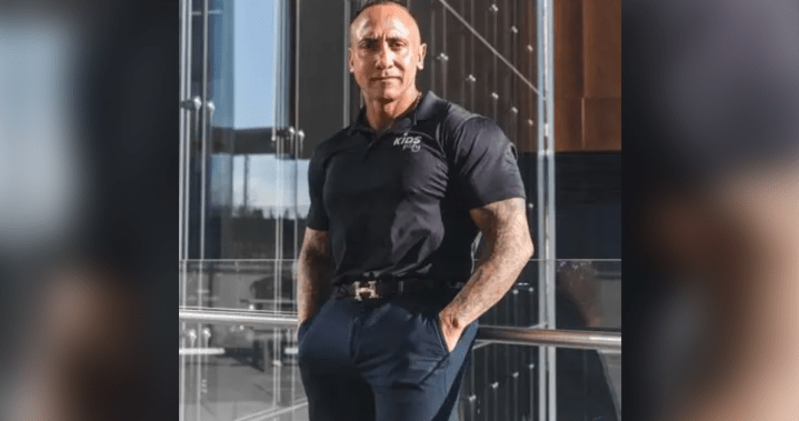 Questions raised over Vancouver police investigating one of their own officers
