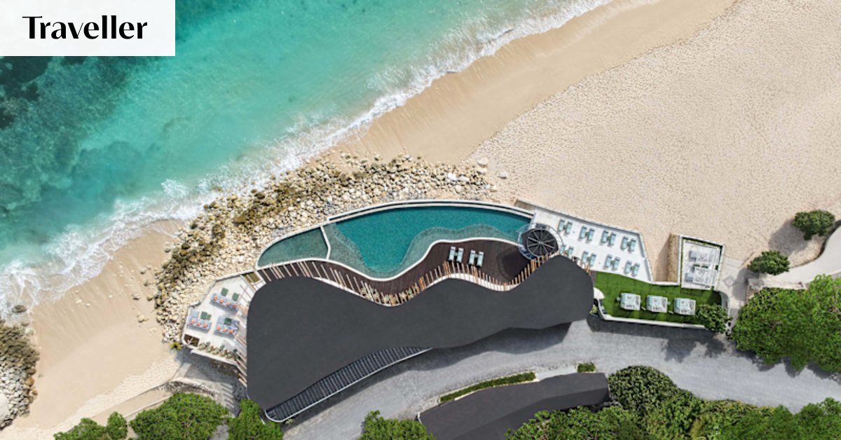 Quick getaways: The best destinations for a short break