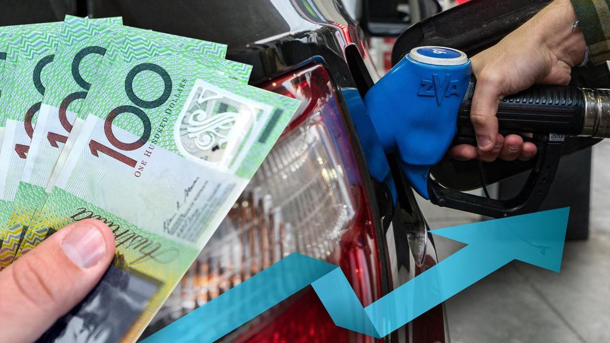 RBA interest rates: Macquarie joins big four banks in tipping more rate pain by Christmas to fight inflation