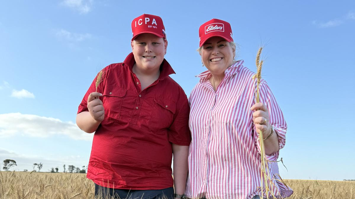 RREd Day to shine a spotlight on rural education