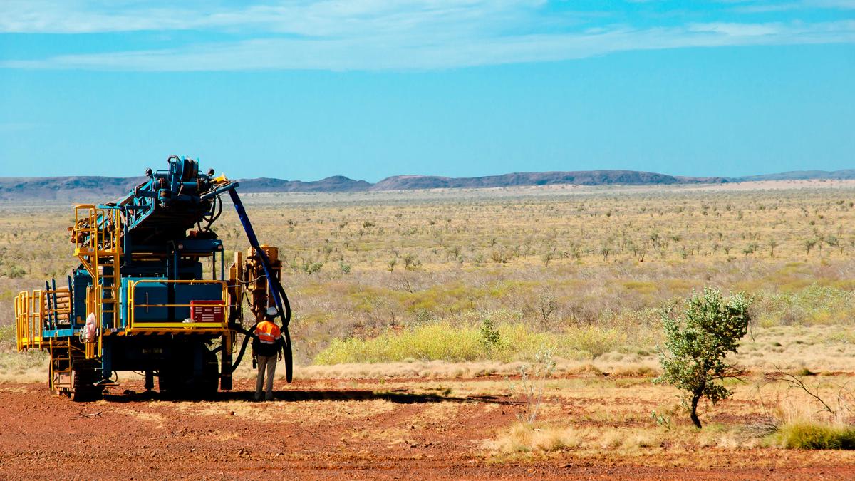 RSM warns Federal Treasury that capital gains tax overhaul will push mining investment overseas