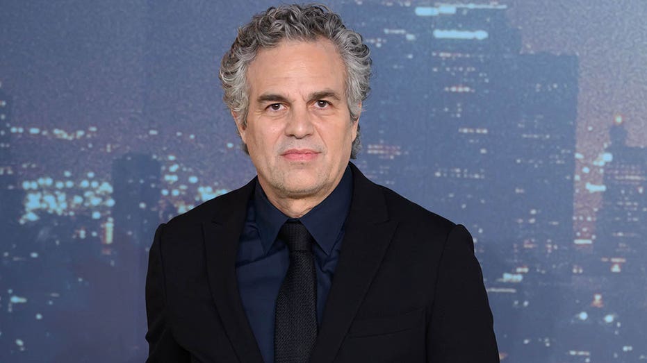 Rabbinic group accuses Jewish entertainers of 'whitewashing antisemitism' in Mark Ruffalo defense