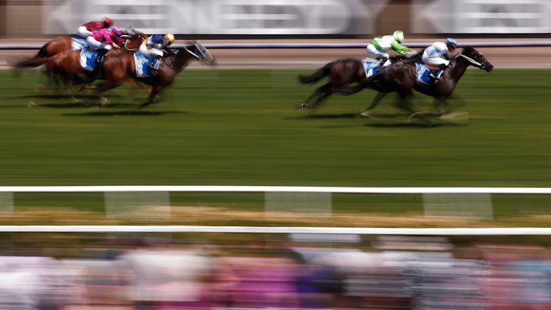 Race-by-race preview and tips for Coffs Harbour on Thursday