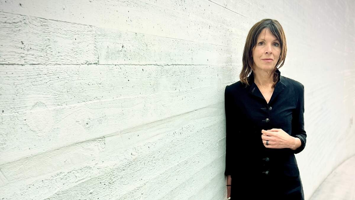 Rachel Cusk’s Life of M is a provocative study of celebrity and appropriation