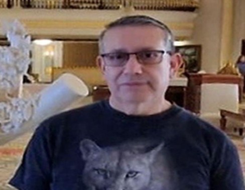 Raging Tube passenger beat railway worker, 61, to death in station after missing his train, court hears