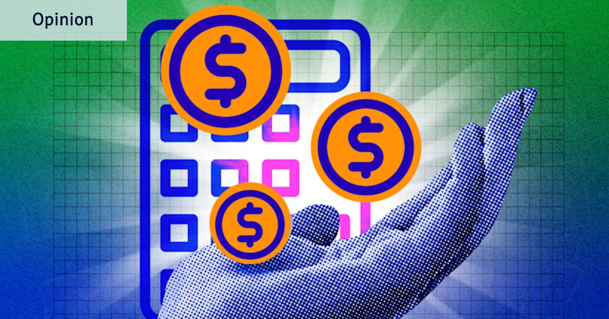 Raiding super is a sugar hit: Here are five sweeter ways of getting $44 a week extra