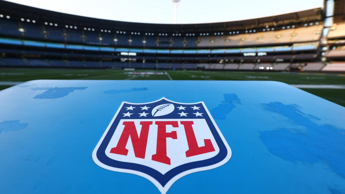 Rams vs 49ers: ULTIMATE GUIDE to historic NFL at the MCG with QBs, players to watch & who will win