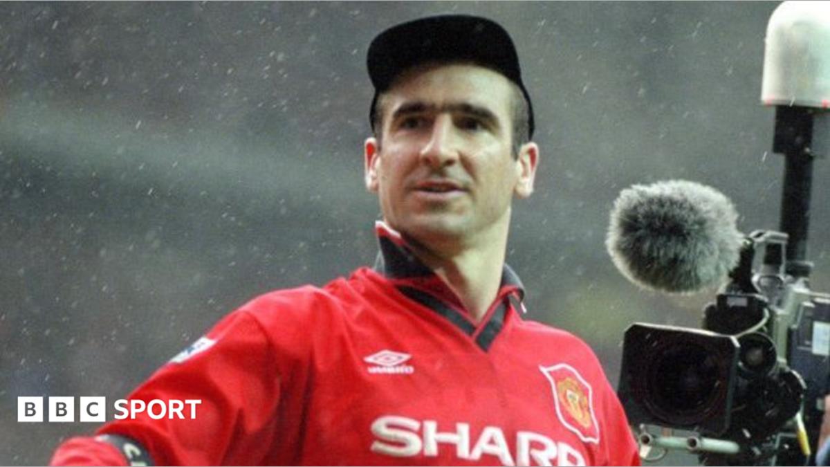 Ranking the most game-changing transfers in Premier League history