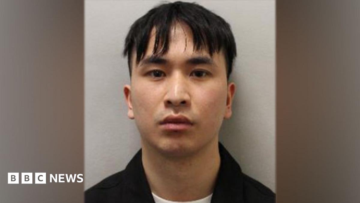 Rapist serving life may face more assault charges