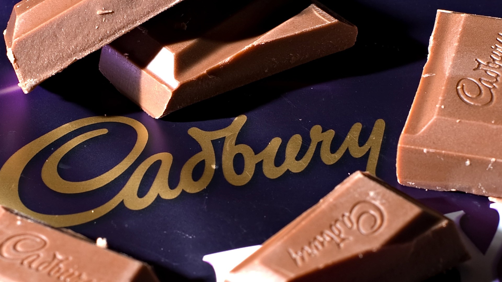 Rare Cadbury Christmas bar that shoppers say is ‘seriously delicious’ returns to UK shelves after a whole year