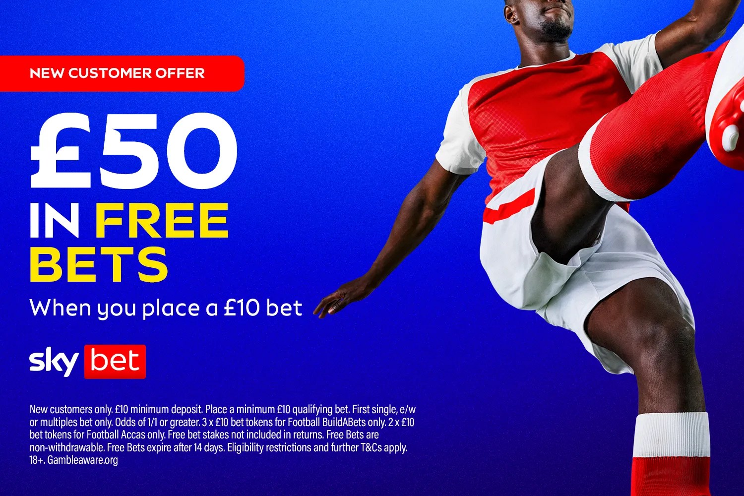 Real Madrid vs Inter Milan: Get £50 in free bets, plus 4/1 Bet Builder tips | Sky Bet