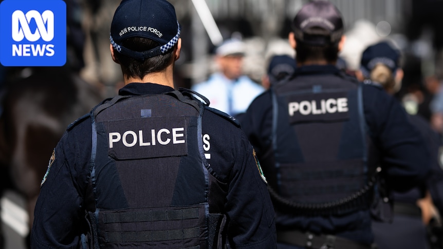 'Really scary': Residents seek clarity as gangland war becomes political