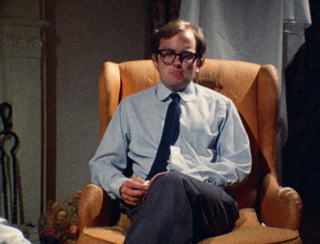 Remake of banned horror film showing real-life deaths finally gets UK release