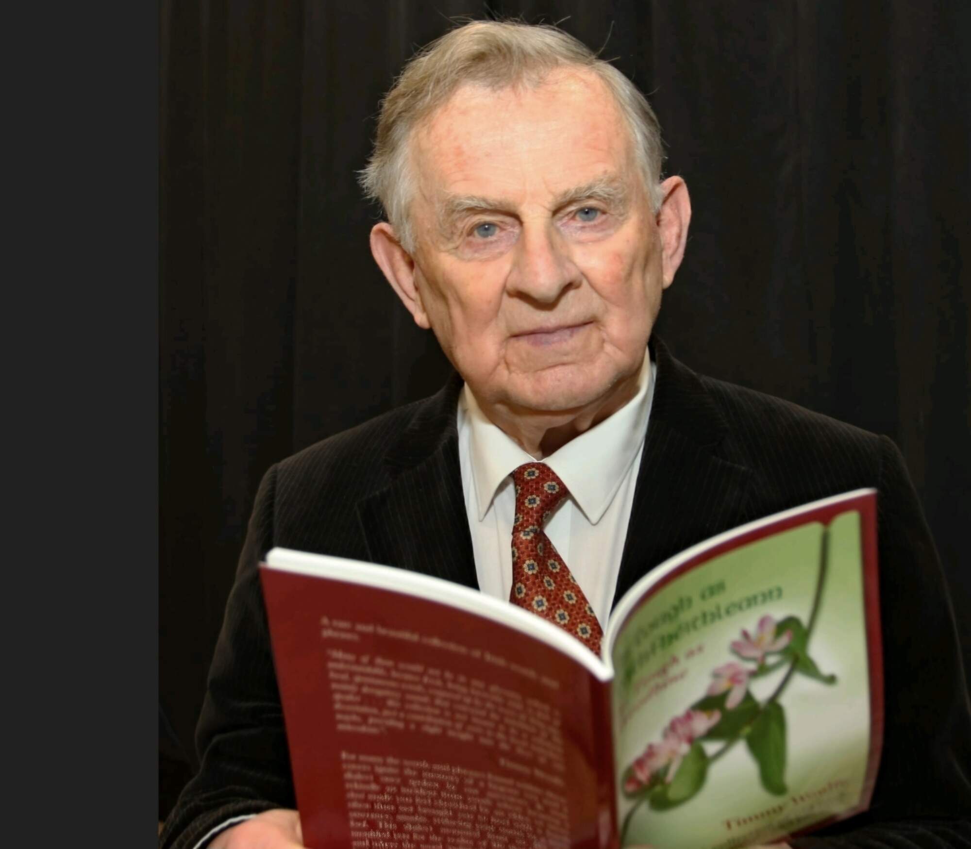 Remembering a life rooted in community, culture and Gaelic games