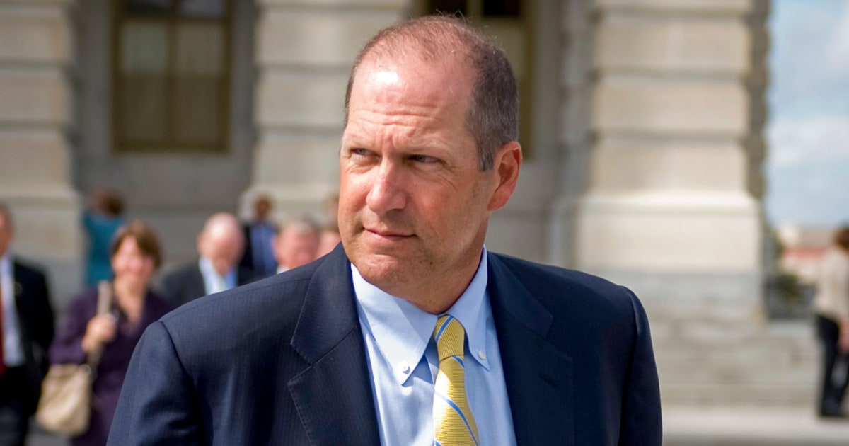 Republican John Sununu and Democrat Chris Pappas win New Hampshire Senate primaries, setting up battleground race