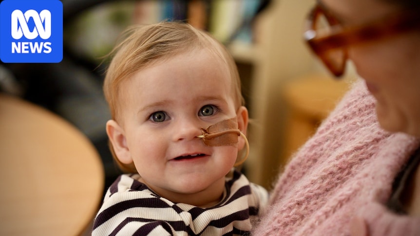 Rescue package to help vulnerable families care for children at home