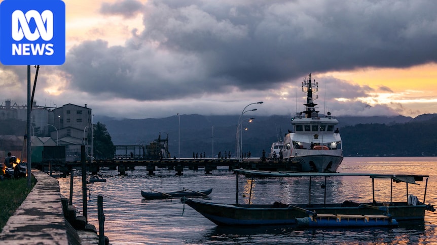 Rescuers dispatched as passenger ship goes dark with 240 on board