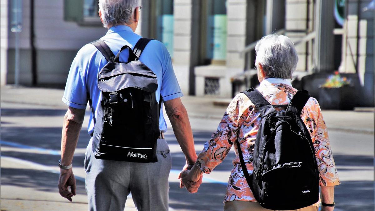 Retirees face rising costs as modest budgets climb almost 6pc and renters pay thousands more than homeowners