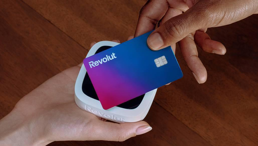 Revolut customers on alert for scam calls after sophisticated data leak