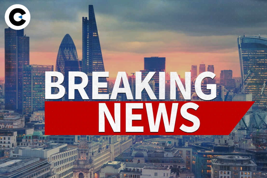 Revolut takes step closer to US bank launch after clearing key regulatory hurdle