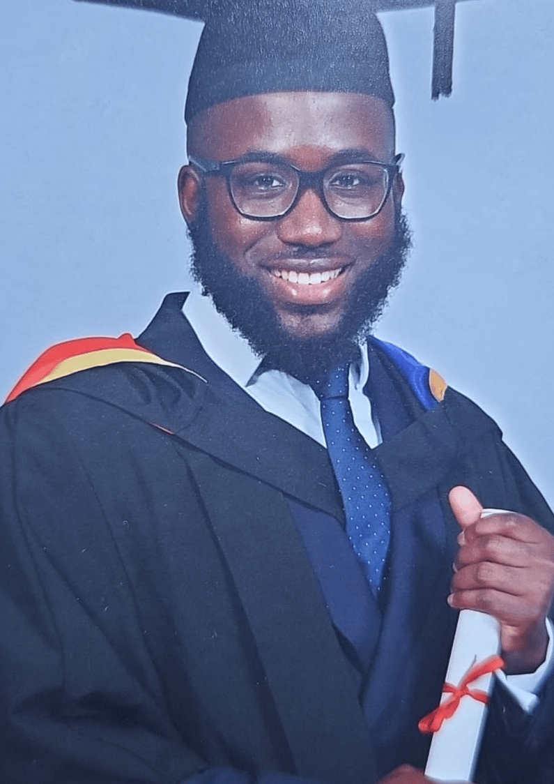 Reward of up to £20,000 for information following 2024 fatal shooting in Kilburn