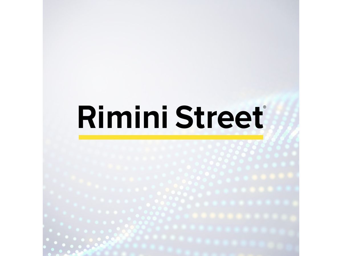 Rimini Street and Datacom Announce Strategic Partnership to Accelerate AI Adoption and Drive IT Optimisation Across ANZ