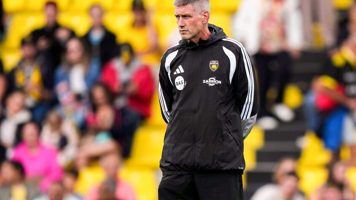 Ronan O’Gara set to commit to La Rochelle as Felipe Contepomi emerges as front–runner for Leinster job