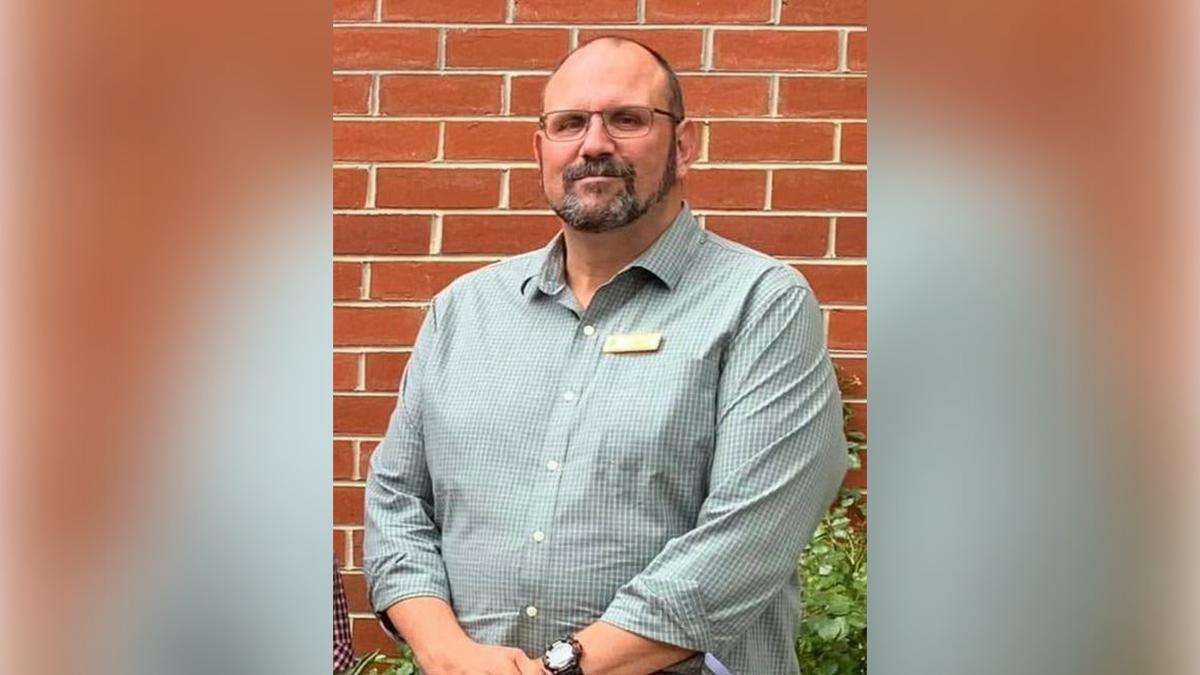 Ross Williams: Our Lady of Lourdes Primary School principal suddenly dies on camp, Jackson Taylor pays tribute