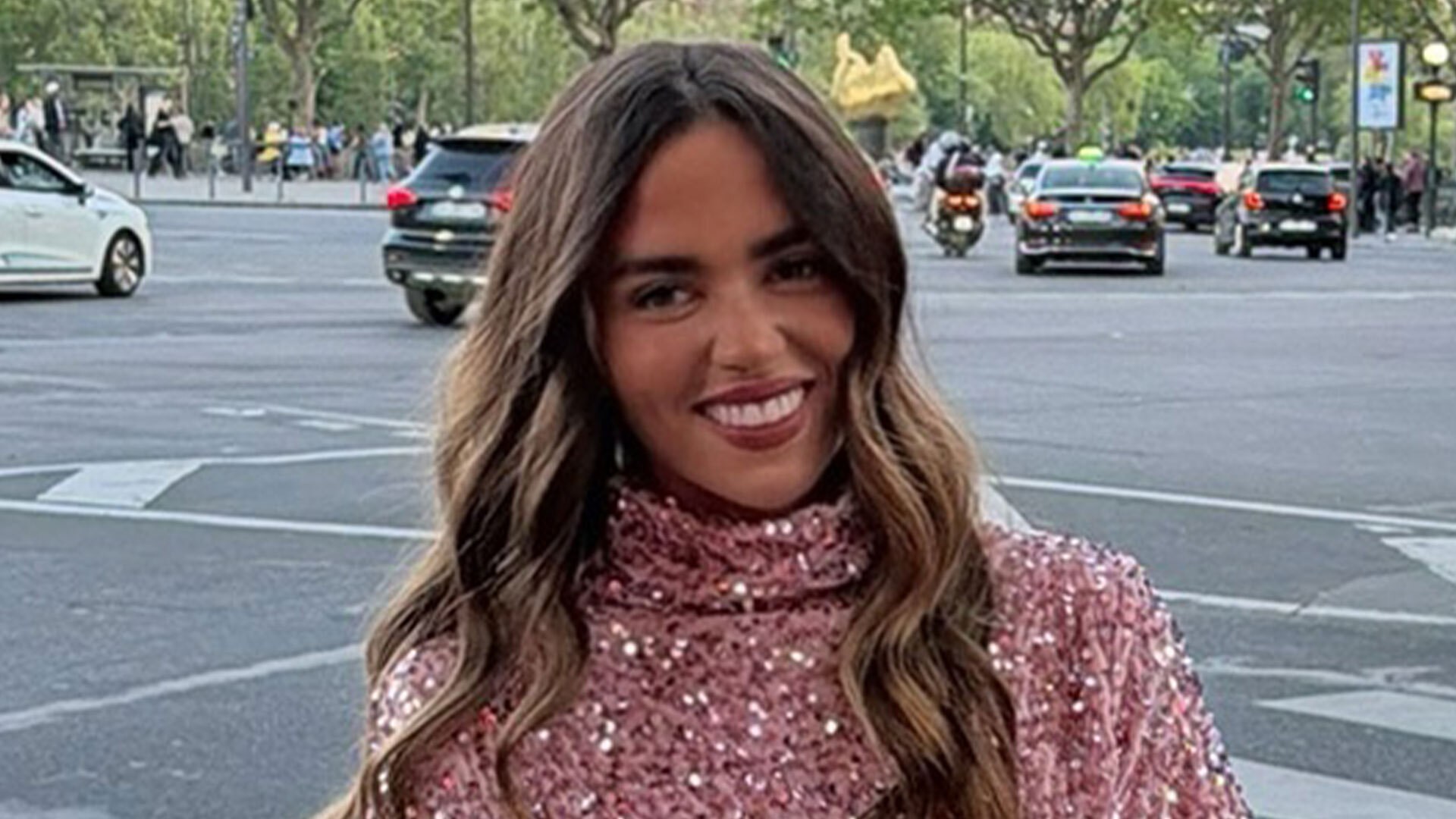 Roy Keane’s daughter posts emotional goodbye to Southampton after her husband seals Premier League transfer